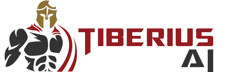 Tiberius AI Order Form