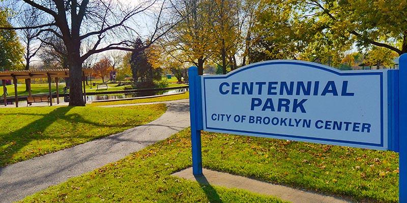 Brooklyn Park MN deck contractors