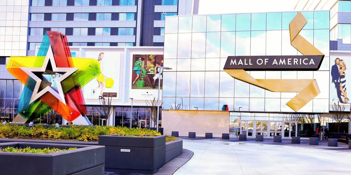 Bloomington MN deck installers