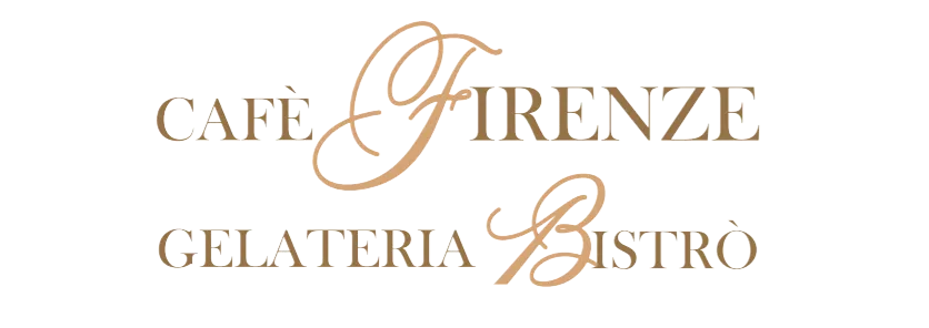 Cafe-Firenze-Logo