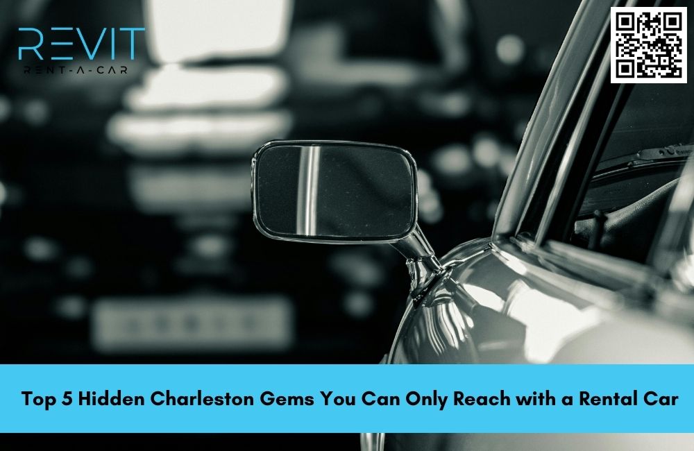 Cheap Car Rental, Cheapest Car Rental, Car Rental Near Me, Rent a Car, Rental Cars Near Me, Car Rental Companies, Car Rental Charleston SC,best rental car rates sc, Car Rental Charleston