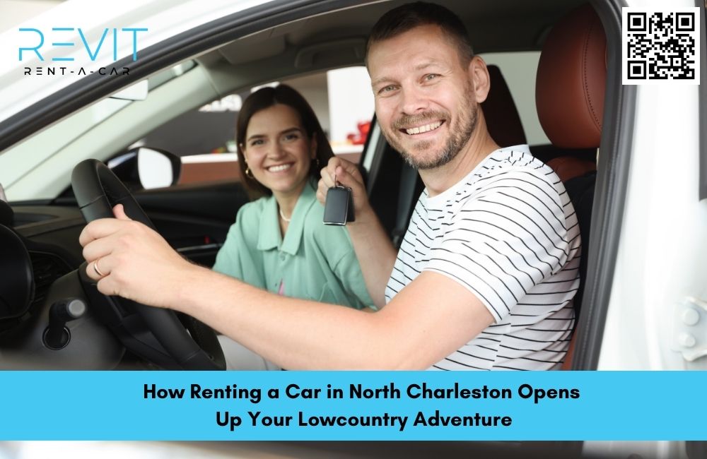 Cheap Car Rental, Cheapest Car Rental, Car Rental Near Me, Rent a Car, Rental Cars Near Me, Car Rental Companies, Car Rental Charleston SC,best rental car rates sc, Car Rental Charleston