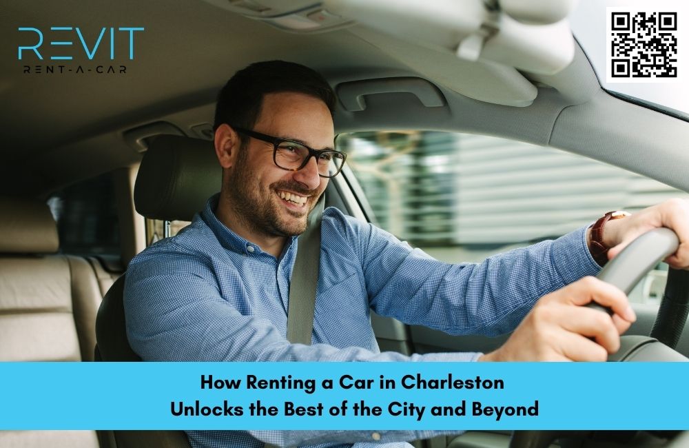 Cheap Car Rental, Cheapest Car Rental, Car Rental Near Me, Rent a Car, Rental Cars Near Me, Car Rental Companies, Car Rental Charleston SC,best rental car rates sc, Car Rental Charleston