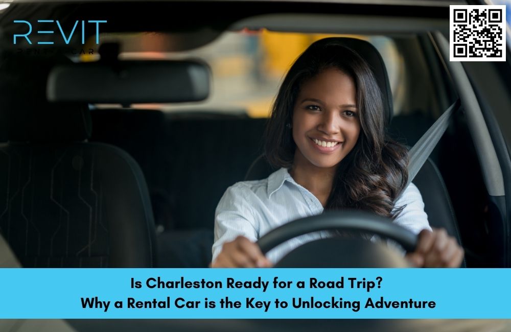 Cheap Car Rental, Cheapest Car Rental, Car Rental Near Me, Rent a Car, Rental Cars Near Me, Car Rental Companies, Car Rental Charleston SC,best rental car rates sc, Car Rental Charleston
