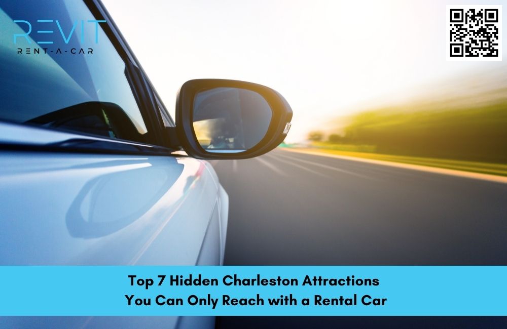 Cheap Car Rental, Cheapest Car Rental, Car Rental Near Me, Rent a Car, Rental Cars Near Me, Car Rental Companies, Car Rental Charleston SC,best rental car rates sc, Car Rental Charleston