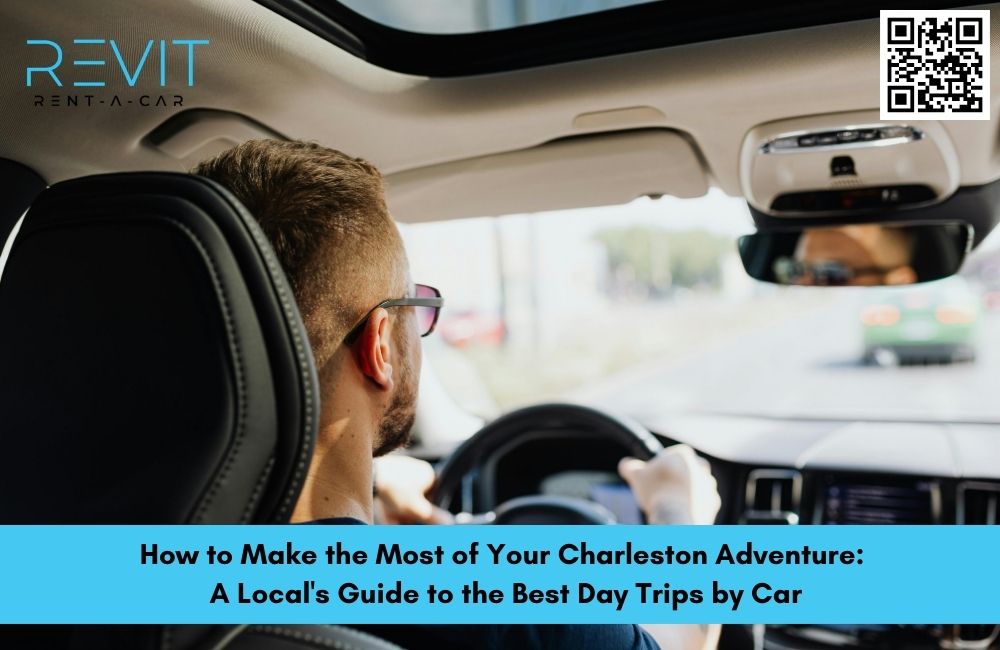 Cheap Car Rental, Cheapest Car Rental, Car Rental Near Me, Rent a Car, Rental Cars Near Me, Car Rental Companies, Car Rental Charleston SC,best rental car rates sc, Car Rental Charleston
