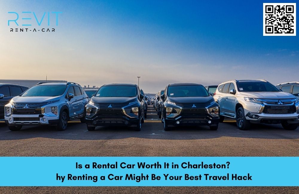 Cheap Car Rental, Cheapest Car Rental, Car Rental Near Me, Rent a Car, Rental Cars Near Me, Car Rental Companies, Car Rental Charleston SC,best rental car rates sc, Car Rental Charleston