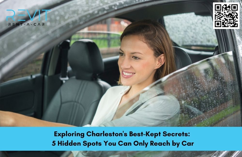 Cheap Car Rental, Cheapest Car Rental, Car Rental Near Me, Rent a Car, Rental Cars Near Me, Car Rental Companies, Car Rental Charleston SC,best rental car rates sc, Car Rental Charleston