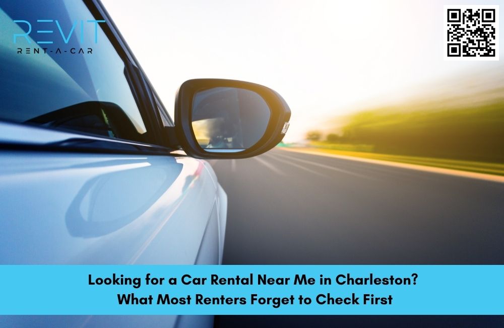 Cheap Car Rental, Cheapest Car Rental, Car Rental Near Me, Rent a Car, Rental Cars Near Me, Car Rental Companies, Car Rental Charleston SC,best rental car rates sc, Car Rental Charleston