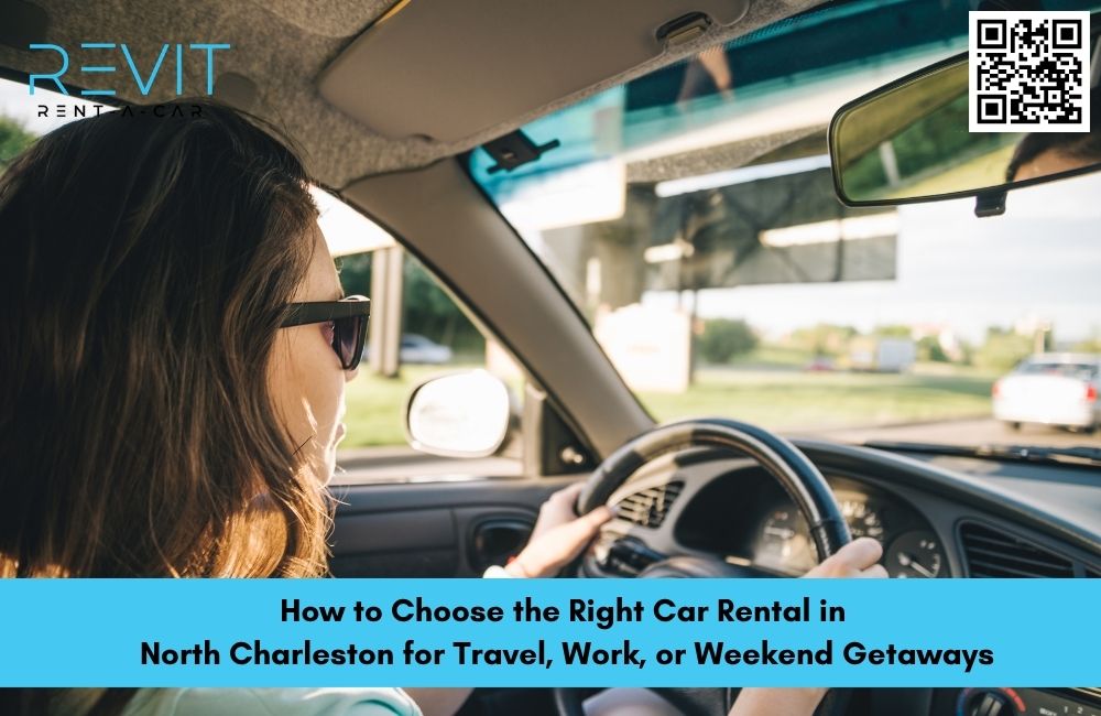 Cheap Car Rental, Cheapest Car Rental, Car Rental Near Me, Rent a Car, Rental Cars Near Me, Car Rental Companies, Car Rental Charleston SC,best rental car rates sc, Car Rental Charleston