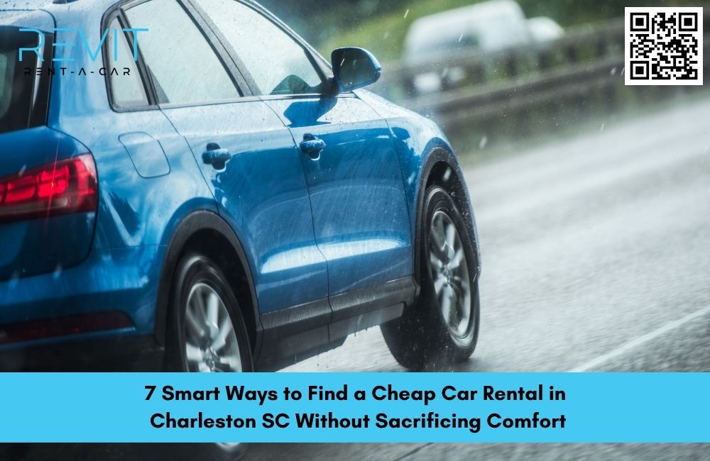 Cheap Car Rental, Cheapest Car Rental, Car Rental Near Me, Rent a Car, Rental Cars Near Me, Car Rental Companies, Car Rental Charleston SC,best rental car rates sc, Car Rental Charleston