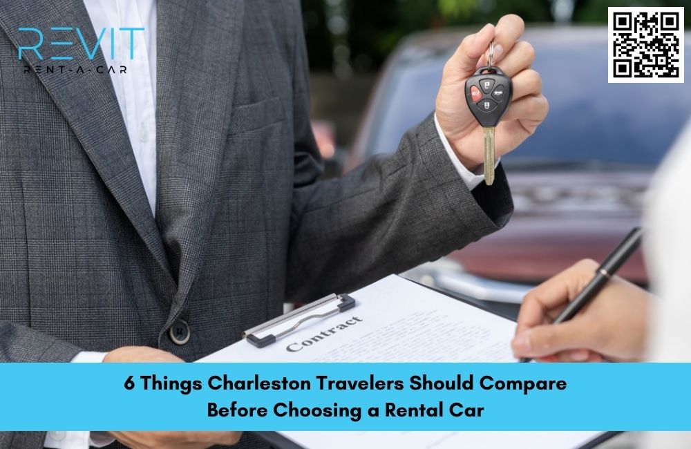 Cheap Car Rental, Cheapest Car Rental, Car Rental Near Me, Rent a Car, Rental Cars Near Me, Car Rental Companies, Car Rental Charleston SC,best rental car rates sc, Car Rental Charleston