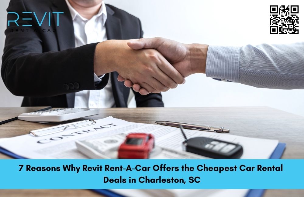 Cheap Car Rental, Cheapest Car Rental, Car Rental Near Me, Rent a Car, Rental Cars Near Me, Car Rental Companies, Car Rental Charleston SC,best rental car rates sc, Car Rental Charleston