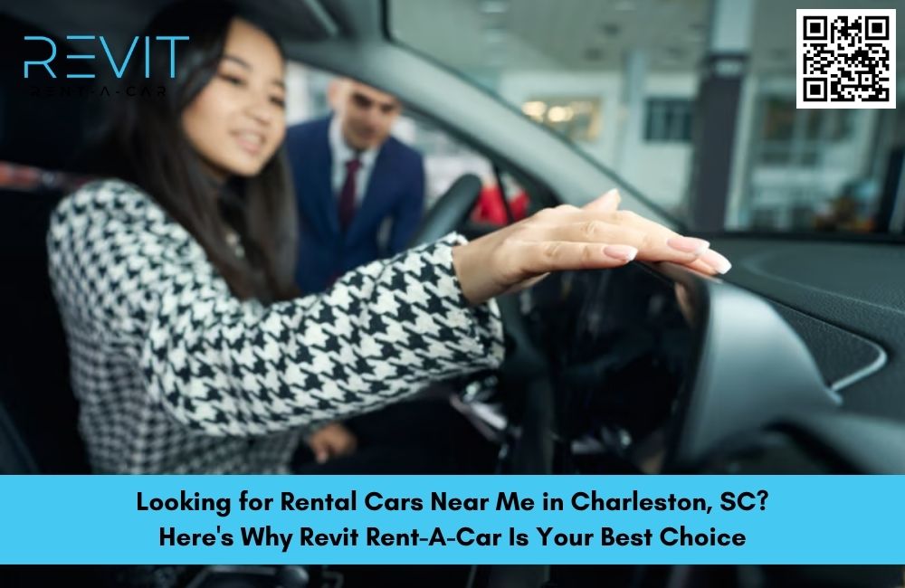 Cheap Car Rental, Cheapest Car Rental, Car Rental Near Me, Rent a Car, Rental Cars Near Me, Car Rental Companies, Car Rental Charleston SC,best rental car rates sc, Car Rental Charleston