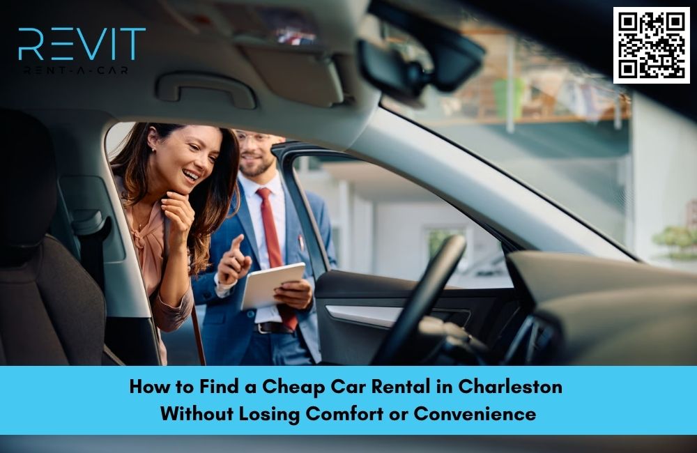 Cheap Car Rental, Cheapest Car Rental, Car Rental Near Me, Rent a Car, Rental Cars Near Me, Car Rental Companies, Car Rental Charleston SC,best rental car rates sc, Car Rental Charleston