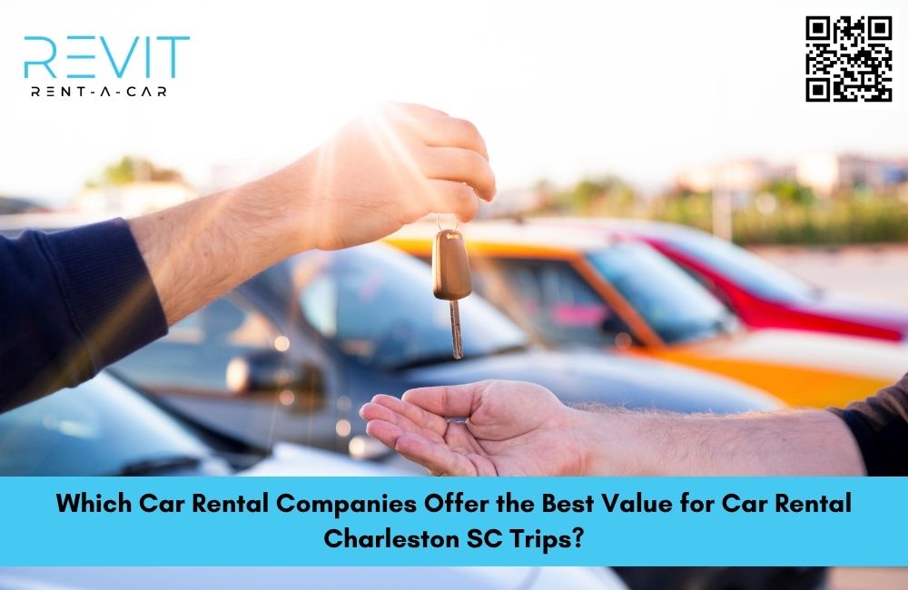 Cheap Car Rental, Cheapest Car Rental, Car Rental Near Me, Rent a Car, Rental Cars Near Me, Car Rental Companies, Car Rental Charleston SC,best rental car rates sc, Car Rental Charleston