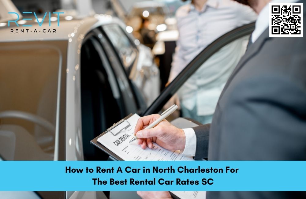 Cheap Car Rental, Cheapest Car Rental, Car Rental Near Me, Rent a Car, Rental Cars Near Me, Car Rental Companies, Car Rental Charleston SC,best rental car rates sc, Car Rental Charleston