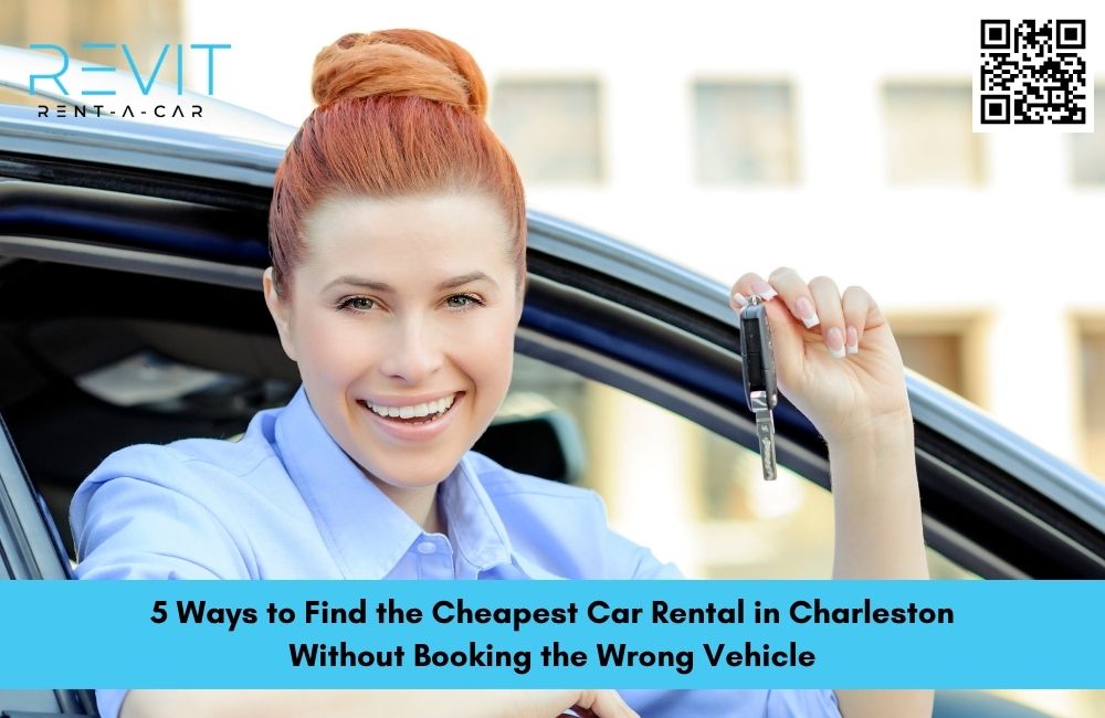 Cheap Car Rental, Cheapest Car Rental, Car Rental Near Me, Rent a Car, Rental Cars Near Me, Car Rental Companies, Car Rental Charleston SC,best rental car rates sc, Car Rental Charleston