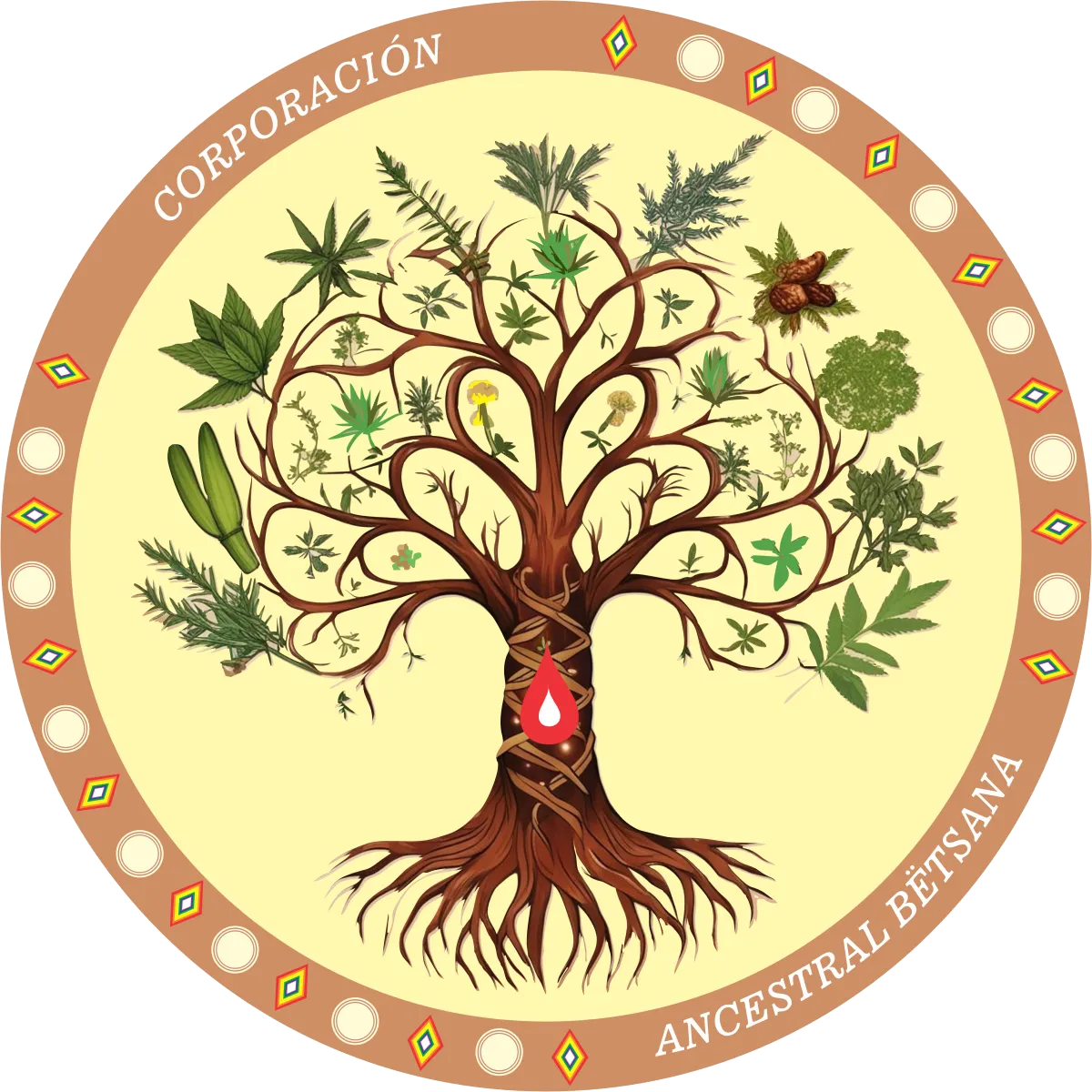 Brand Logo