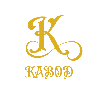 Kabod consultant 