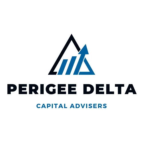 Perigee Delta Advisors logo