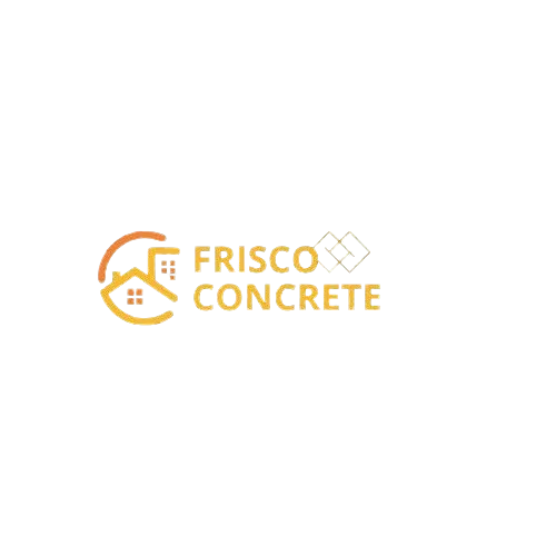 DALLAS CONCRETE | CONTRACTOR COMPANY | DALLAS, TEXAS