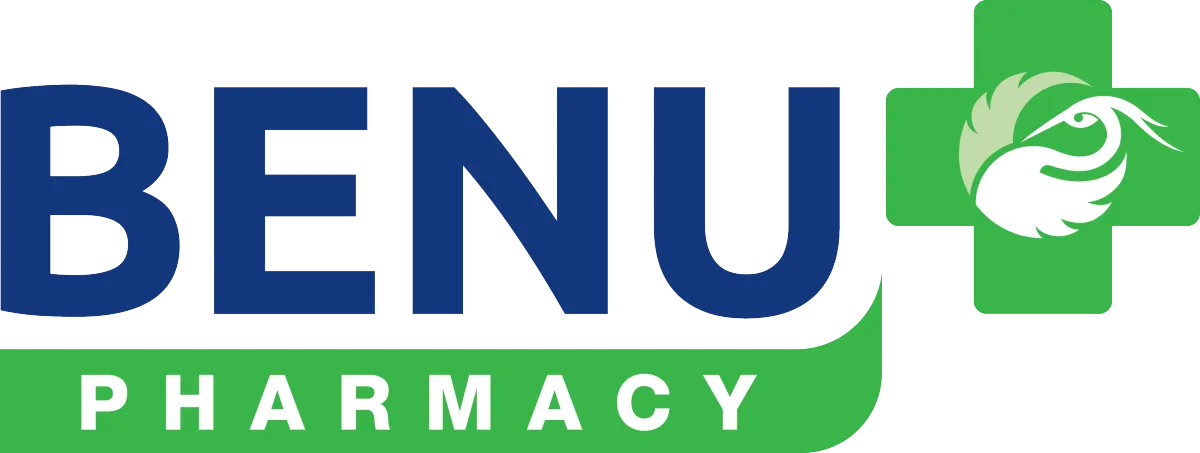 BENU Pharmacy Aruba