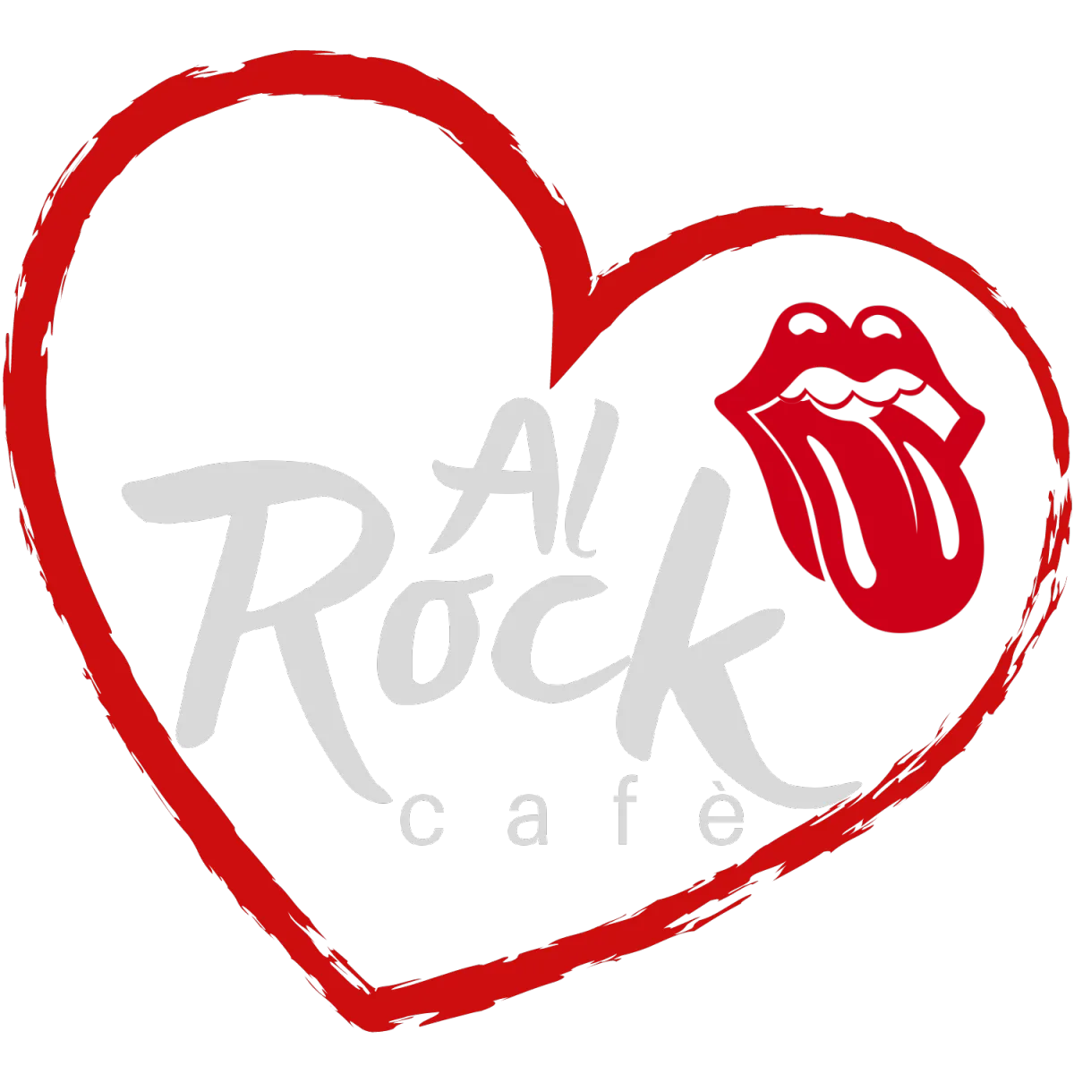 Al Rock Cafè