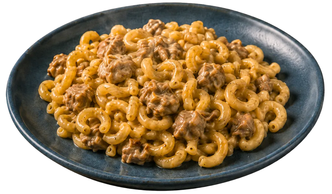 Gramigna Emiliana