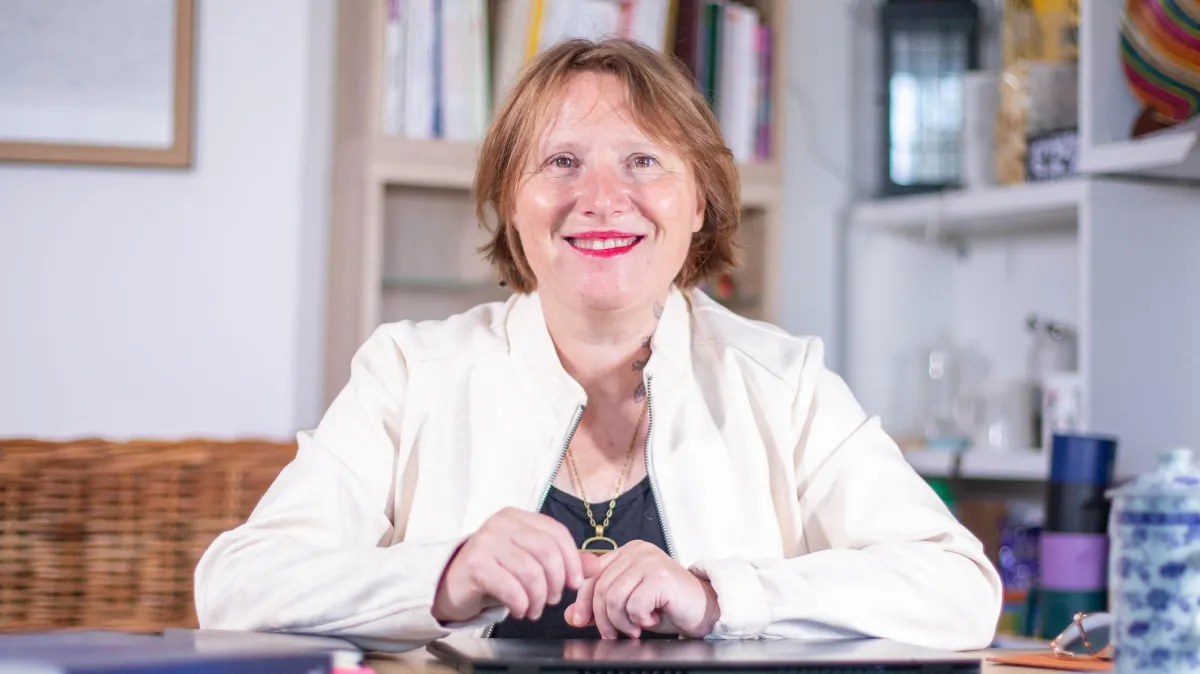 votre potentiel unique grâce à la puissance symbolique des Eléments de la nature et à votre Human Design