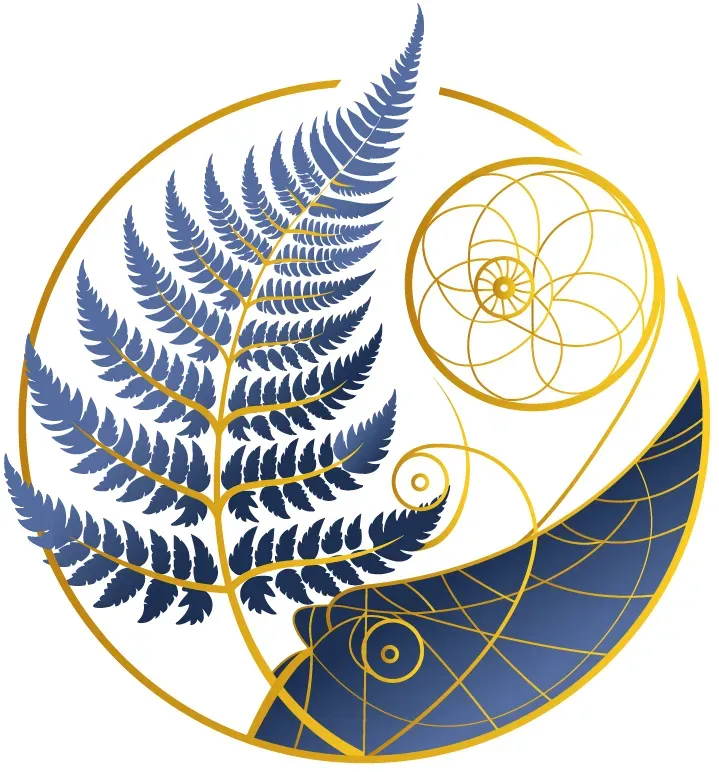 Logo Claire Lecarpentier Coaching