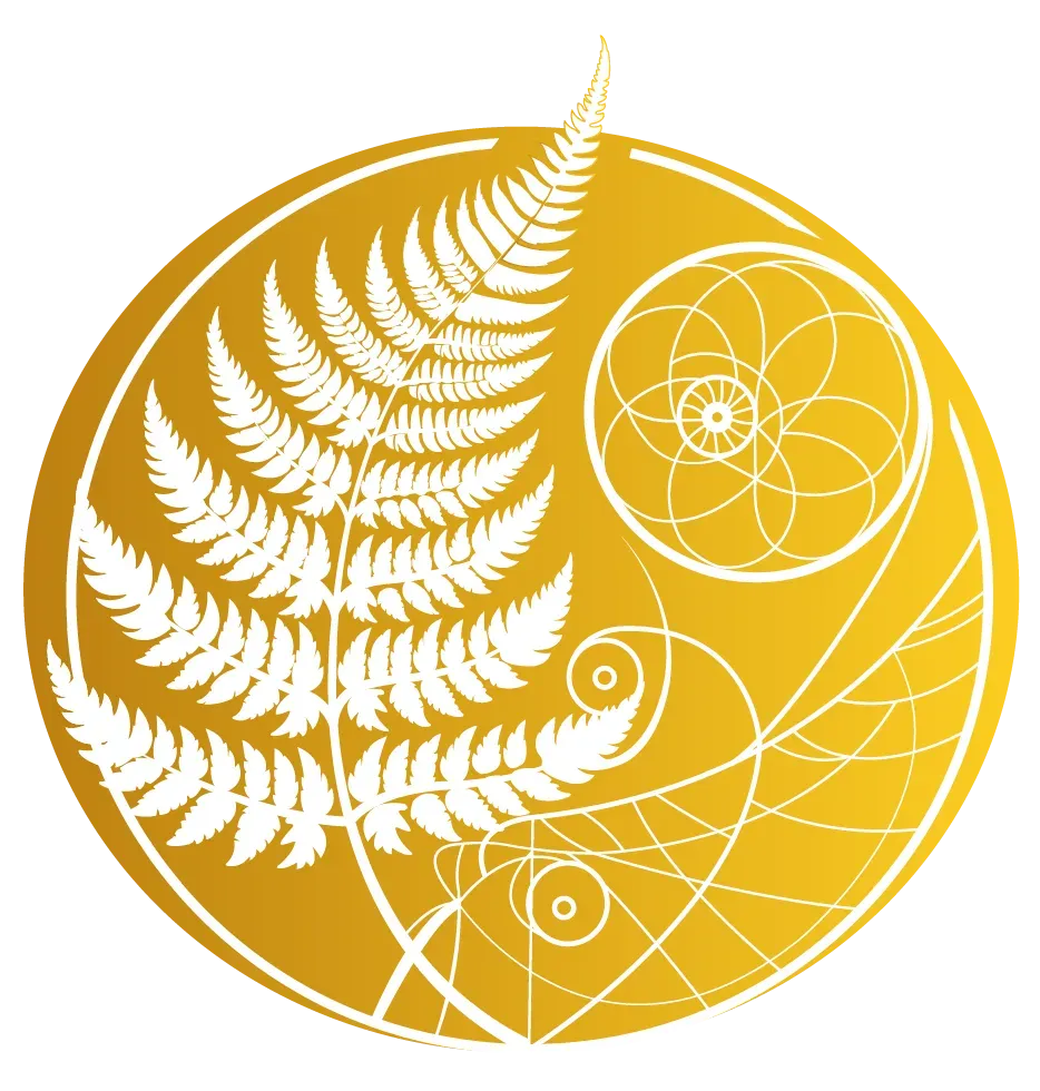 Logo Jaune lClaire Lecarpentier Cloaching