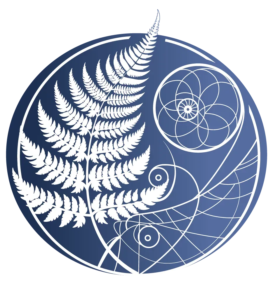 Logo Claire Lecarpentier Coaching