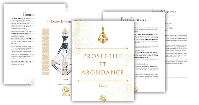 Branding Offre Alignée