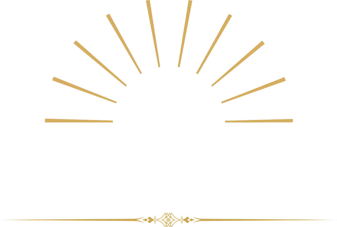  Screen Enclosures Of Tampa Logo