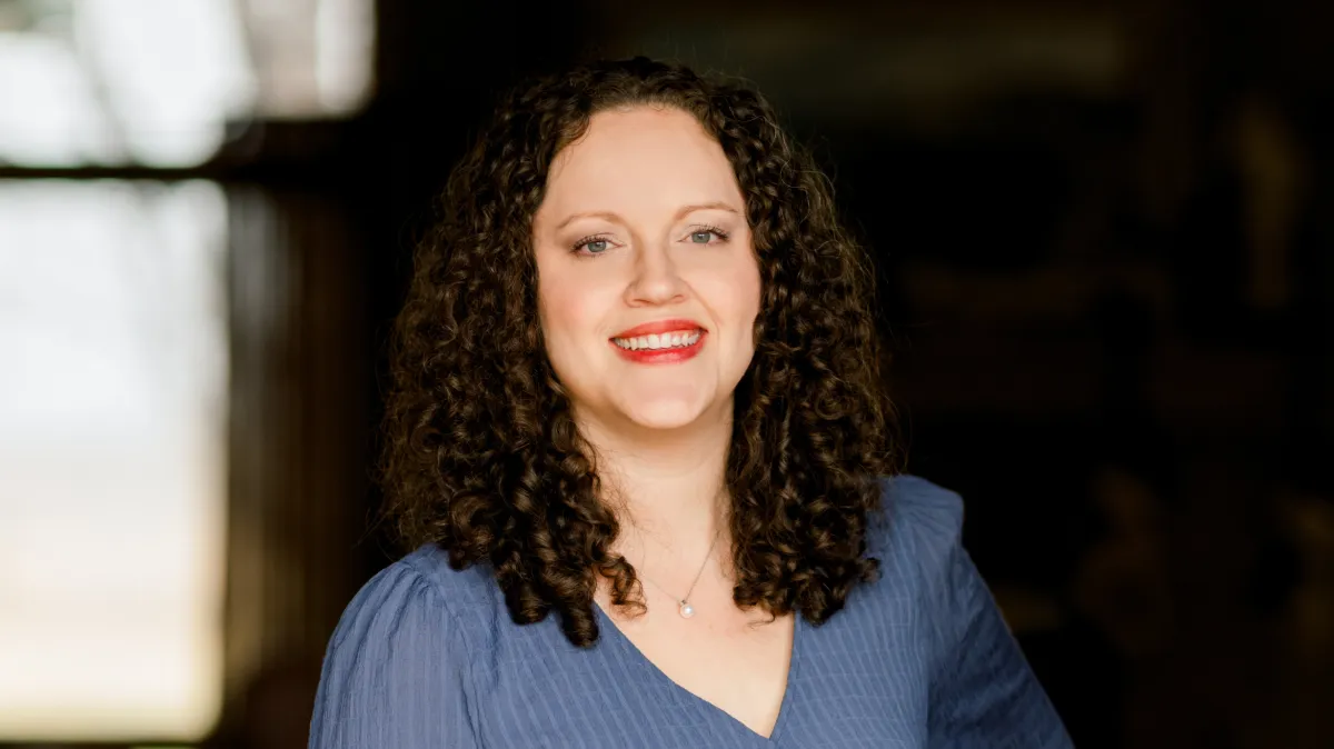 From Occupational Therapy to Certified Accessible Travel Planner: Why Accessible Travel Became Personal for Me