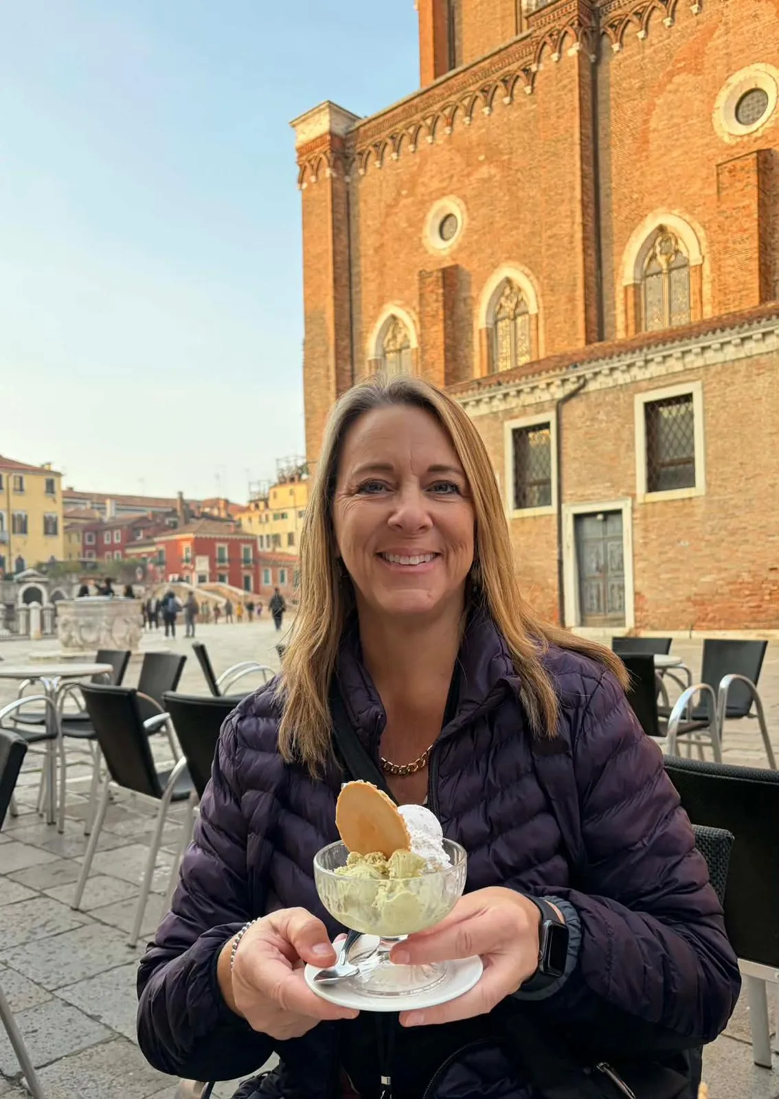 Travel Is a Human Experience — Why Accessible Travel Planning Is a Mission, Not a Luxury