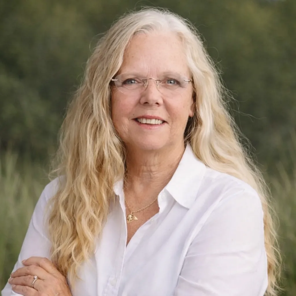 Unlocking the World for All: Why Accessible Travel Planning Matters