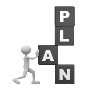 Professional pest control treatments for mosquitoes, ticks, bed bugs, and fleas