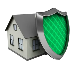 Professional pest control treatments for mosquitoes, ticks, bed bugs, and fleas