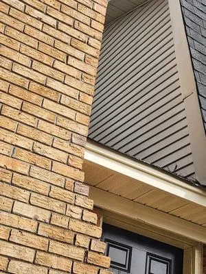 Commercial Pressure Washing in Charleston