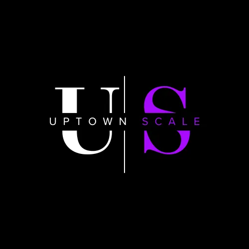 uptownscale.com