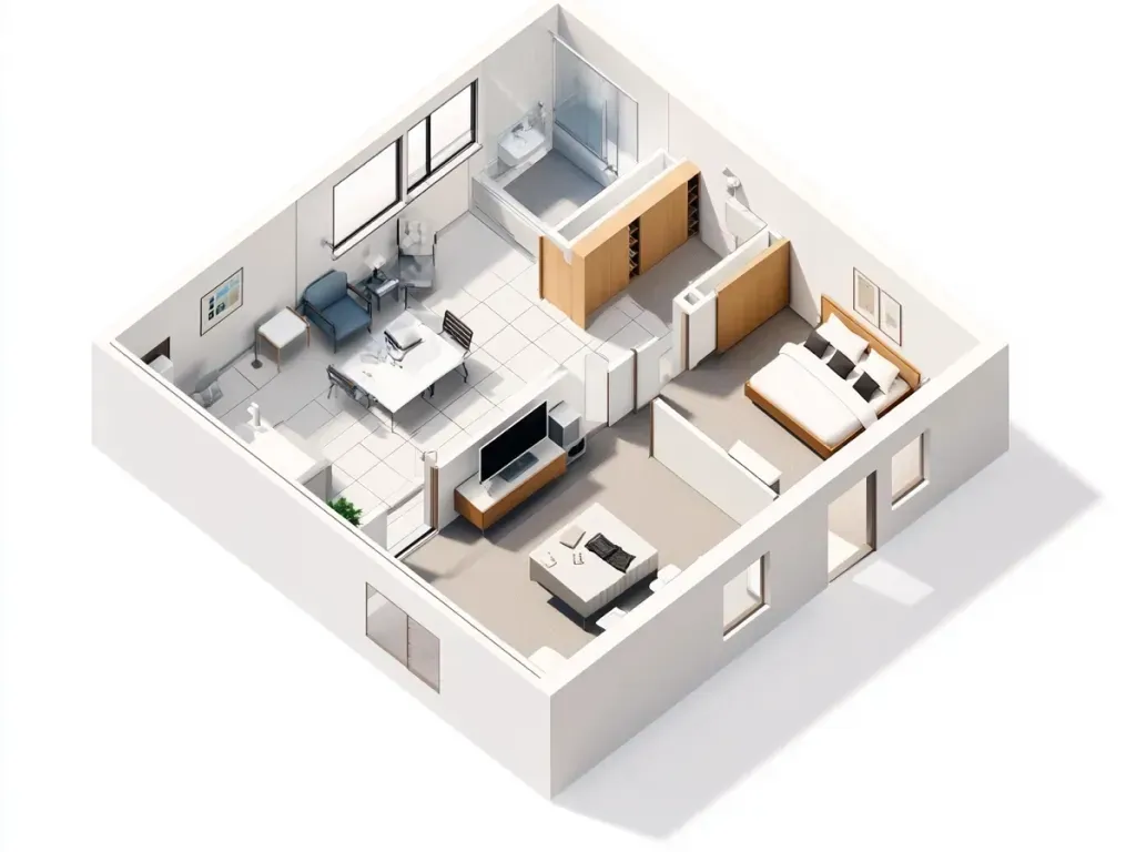 bay area remodeling contractors, open remodel, remodel my house, remodel quote, remodeling services list, bathroom remodel santa clara, home remodeling in california, home renovation california, home remodeling california, home renovation service, custom home remodeling, house renovation contractor, house remodel contractors, home remodel contractors, remodel house contractor, home remodeling contractor near me, contractor for home renovation near me, home remodeling, kitchen remodel, kitchen renovation, kitchen remodel contractors, kitchen remodeling contractors near me, kitchen remodel cost, best kitchen remodelers near me, kitchen contractor, affordable kitchen remodel near me, kitchen and bathroom remodeling, kitchen and bath remodeling, kitchen remodel ideas, average kitchen remodel cost, remodel my kitchen, kitchen designers, kitchen renovation ideas, kitchen and bath remodel near me, kitchen remodel cost bay area, small kitchen remodel, kitchen remodel design, small kitchen remodel cost, kitchen renovation contractors, kitchen renovation cost, kitchen remodel quotes, contractor for kitchen remodel, kitchen remodel estimate, kitchen remodelers in my area, house remodel, cheap kitchen remodel, kitchen bathroom remodel, kitchen design ideas, kitchen remodel price, small kitchen renovation cost, remodel kitchen cabinets, small kitchen renovation, bathroom and kitchen remodel near me, budget kitchen remodel, home renovation, kitchen & bath remodeling, kitchen design and remodel near me, kitchen remodel before and after, kitchen remodeling services, kitchen design services, home remodel designers near me, new kitchen ideas, kitchen ideas, kitchen bath remodel near me, bathroom kitchen remodel, kitchen remodel ideas on a budget, small kitchen remodel ideas, affordable kitchen remodel, kitchen solutions, kitchen and bath design near me, home renovation contractors, house renovation, new kitchen remodel, kitchen and bath, house remodel ideas, home remodel designer, kitchen remodel bay area, average kitchen renovation cost, kitchen plans, best kitchen, interior remodeling, kitchen design help, kitchen renovation price, remodeling your kitchen, kitchen renovation quotes, kitchen architect, kitchen by design, kitchen redos, bathroom remodel designers near me, kitchen renovation estimate, dream kitchen, home renovation ideas, room addition contractors, best kitchen remodel, kitchen cabinets renovation, kitchen redesign cost, budget kitchen renovation, updated kitchen, kitchen and bath remodeling contractors, interior renovation, 100% impression share