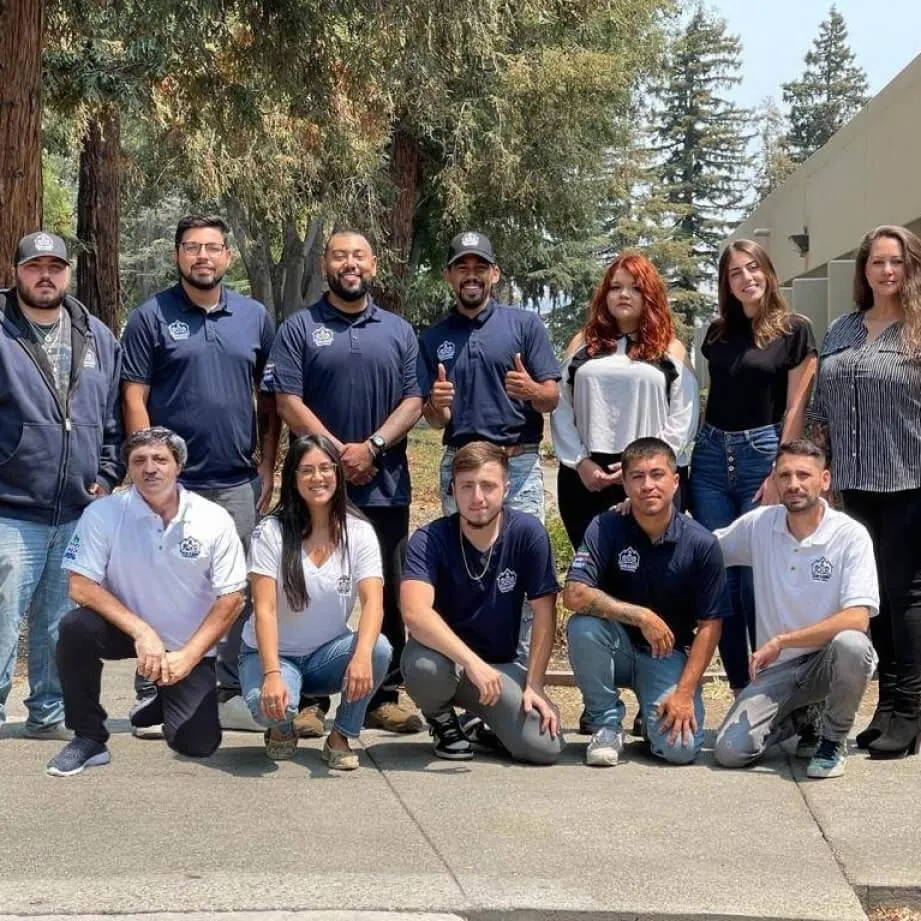 adu san jose, san jose adu regulations, adu permit san jose, san jose adu cost, bay area adu builders, san jose adu contractors, prefab adu san jose, garage conversion san jose, san jose backyard cottage, adu law san jose, san jose detached adu, building adu in san jose, san jose adu design, adu floor plans san jose, adu rental san jose, adu guidelines san jose, adu financing bay area, adu permit requirements bay area, adu planning bay area, adu architect san jose, building adu in santa clara county, backyard homes bay area, granny flat san jose, bay area adu design build, adu zoning bay area, adu building codes san jose, second unit san jose, home expansions san jose, adu consultancy bay area, cost to build adu in san jose, bay area adu solutions, adu feasibility study san jose, permitted adu bay area, new adu rules bay area, adu cost per square foot san jose, adu expansions bay area, san jose adu specialists, adu property taxes san jose, adu engineering bay area, city of san jose adu program, local adu regulations bay area, adu electric and plumbing san jose, small adu designs bay area, adu blueprint san jose, cost-effective adu solutions bay area, adu building timeline san jose, bay area adu real estate, custom adu builder san jose, adu project management bay area, adu permit process san jose