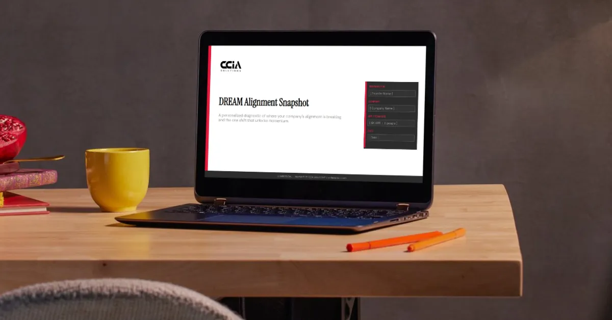 Accepted cards and payment providers