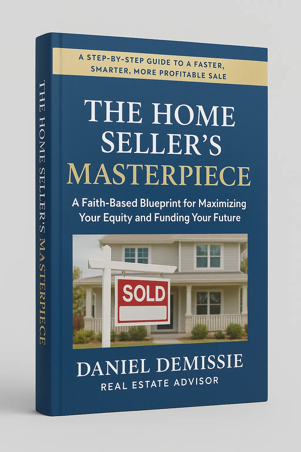 white and brown concrete building under blue sky during daytime