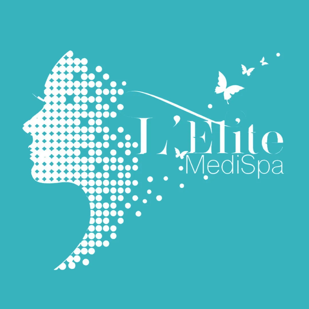 L'Elite MediSpa
