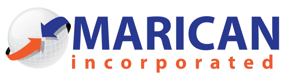 Marican Inc Logo