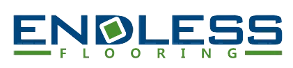 Endless Flooring Auckland