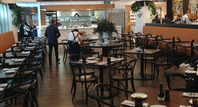 american-oak-commercial-floor-sanding-sky-city-auckland-cbd